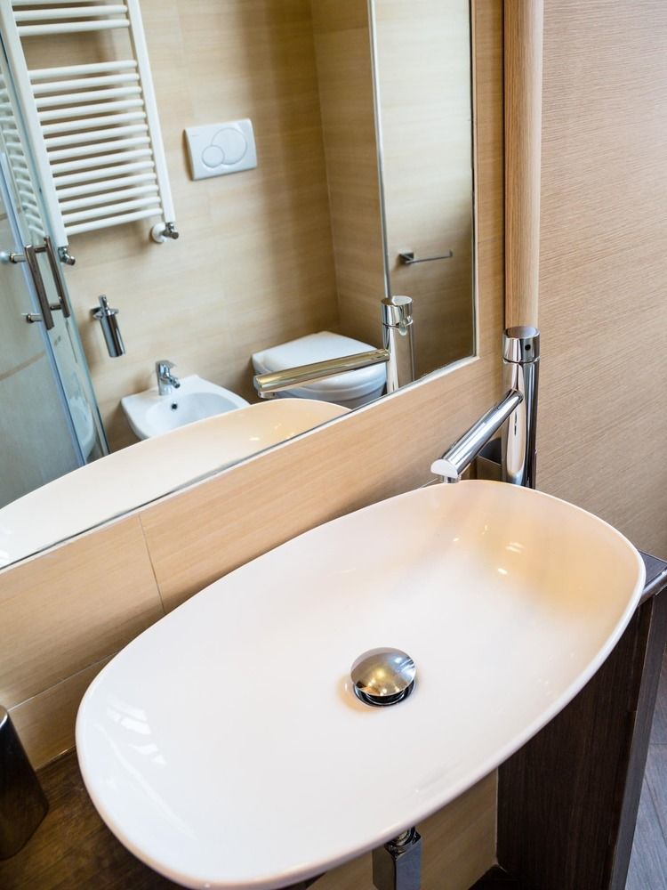 A Casa Di Roberta Apartman Róma Kültér fotó